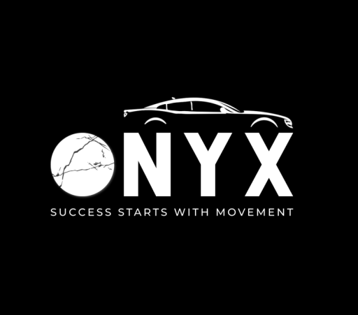 Onyx Chauffeurservice